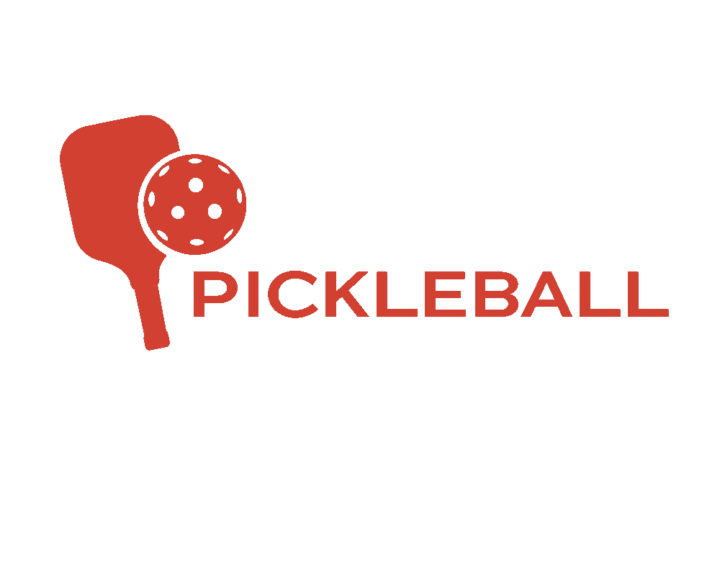 pickleball-europe-bgschwarz 1 pickleball europe bgschwarz uai