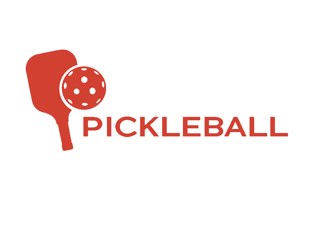pickleball europe bgschwarz