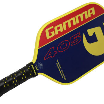 405 Blue Paddle 2 pickleball europe