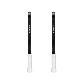 18502 Ben Johns Hyperion CFS 16 04 web