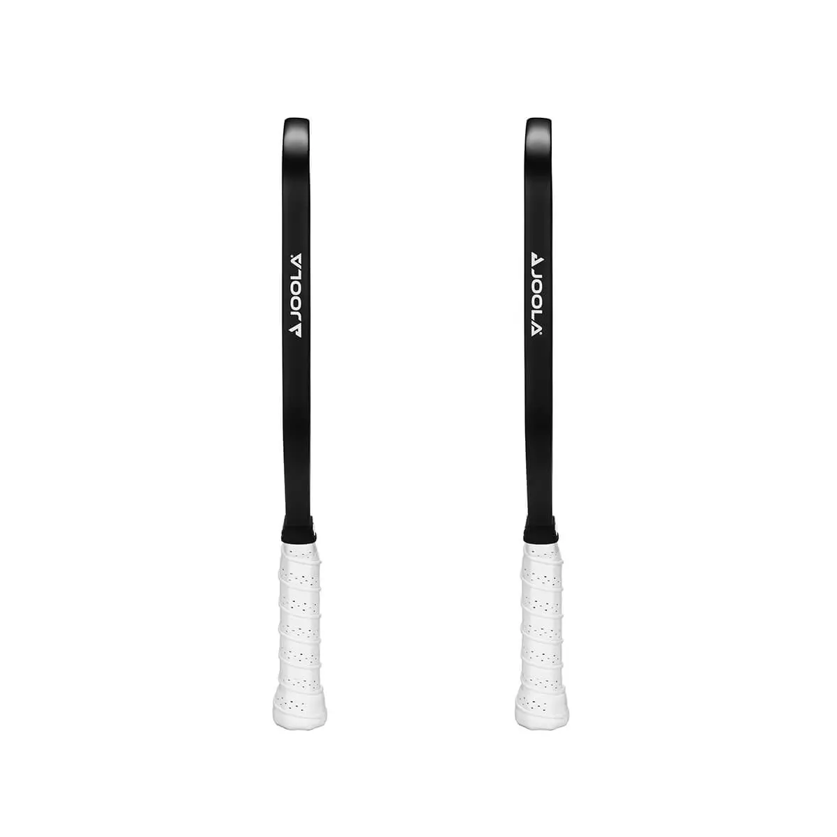 18502 Ben Johns Hyperion CFS 16 04 web
