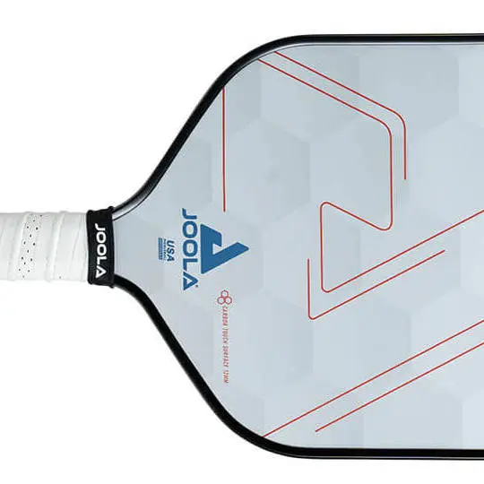 pickleball europe shop joola method paddle