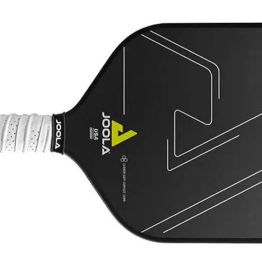 pickleball europe shop joola Method CGS 14