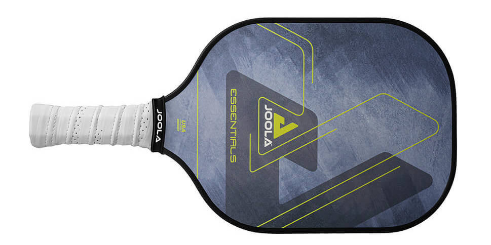 pickleball europe shop joola Essentials paddle blue