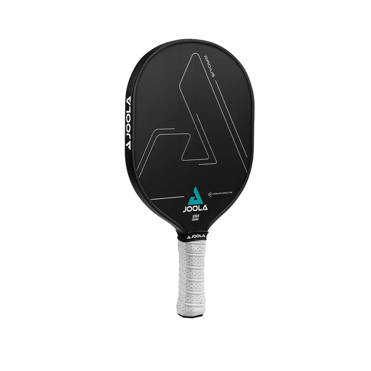 18540 Radius CGS16 03 web