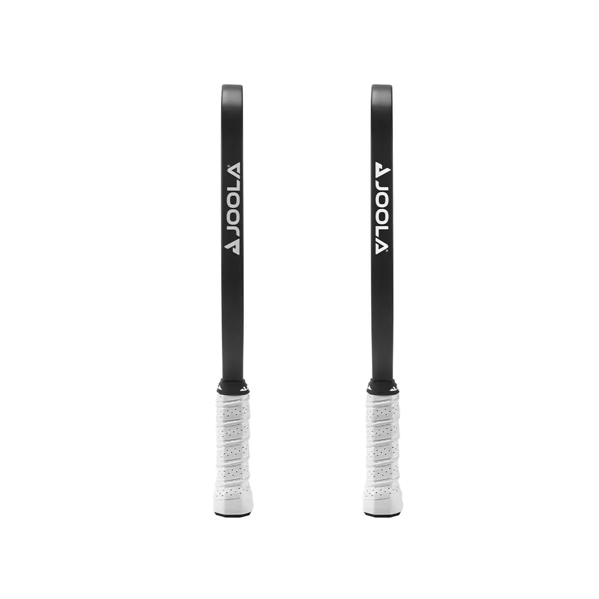 18540 Radius CGS16 04 web