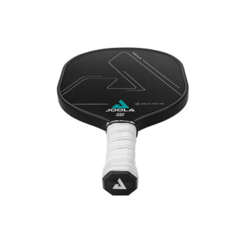 18540 Radius CGS16 05 web