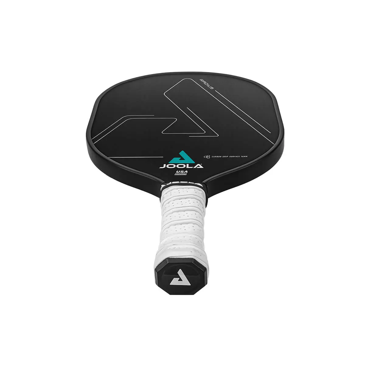18540 Radius CGS16 05 web