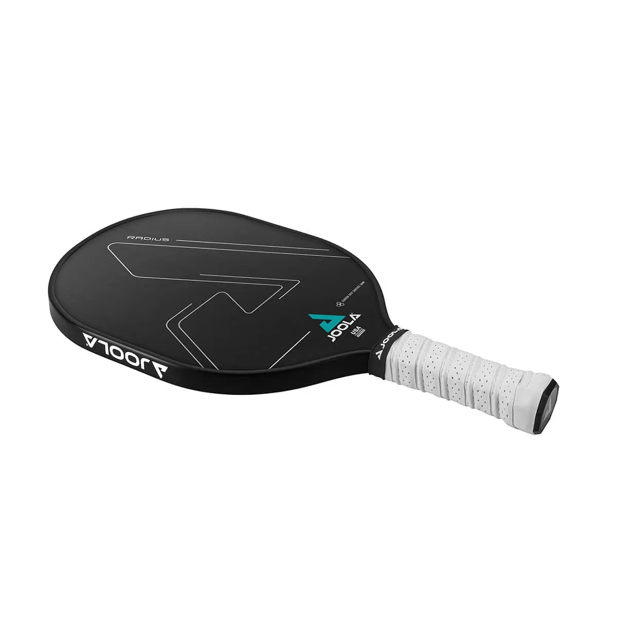 18540 Radius CGS16 06 web
