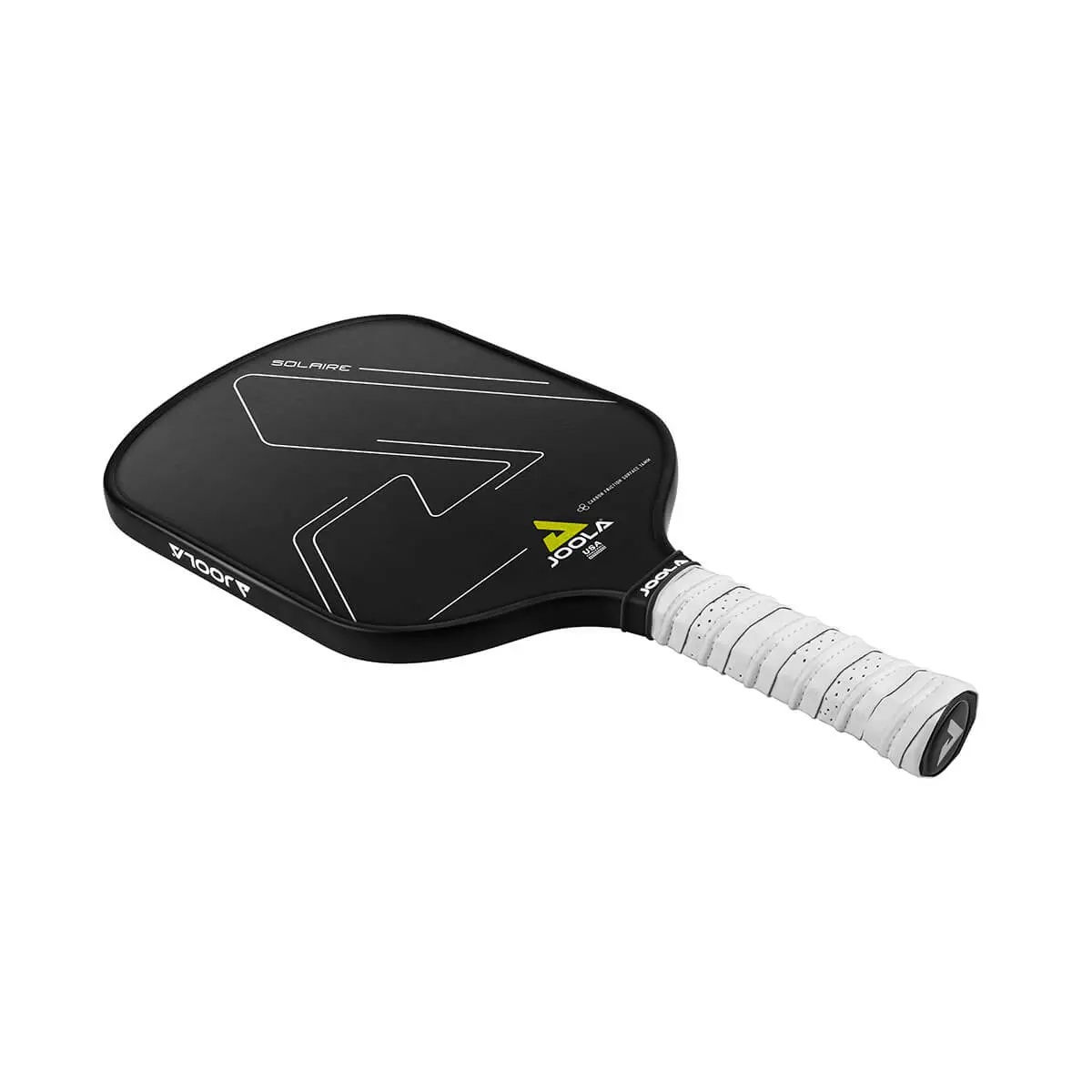 Solaire CFS 14 18511 06