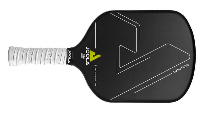 JOOLA Solaire CFS 14 64 pickleball europe shop joola Solaire CFS14