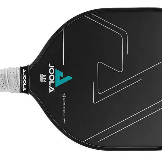 pickleball europe shop joola Radius CGS16
