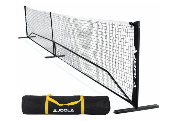 JOOLA Essential Pickleball Netz 32 JOOLA Essential Pickleball Netz
