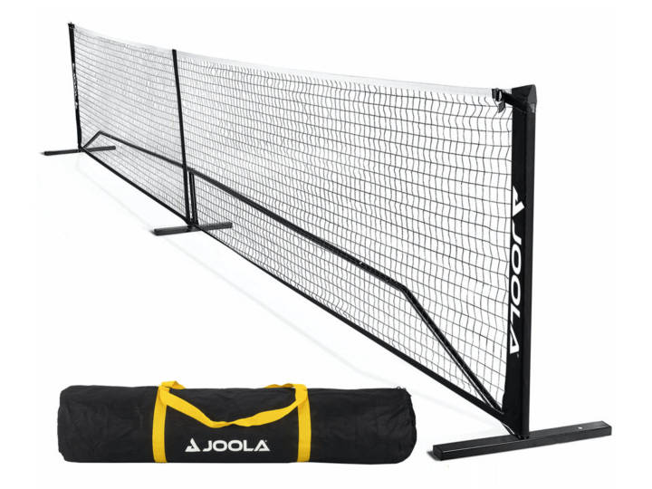 JOOLA Essential Pickleball Netz 88 JOOLA Essential Pickleball Netz