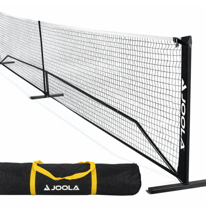 JOOLA Essential Pickleball Netz 23 JOOLA Essential Pickleball Netz