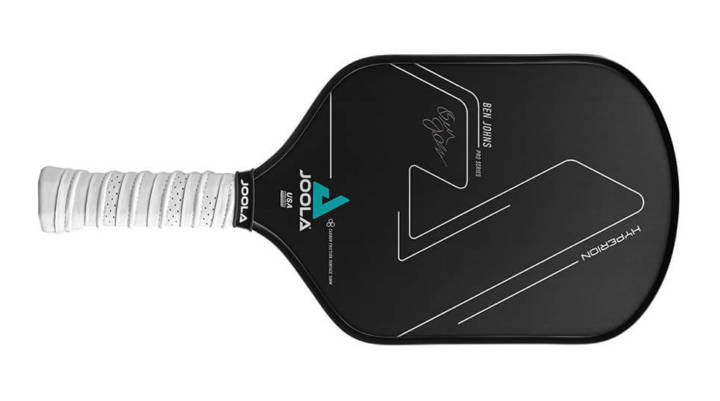 JOOLA Ben Johns Hyperion CFS 16 70 pickleball europe shop joola Ben Johns Hyperion CFS 16