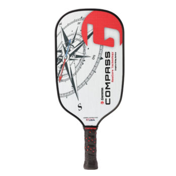 RGCPP Grey 01.default