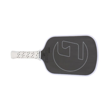 pickleball-europe shop Gamma Pickleball Paddle Obsidian 13