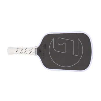 pickleball-europe shop Gamma Pickleball Paddle Obsidian 16