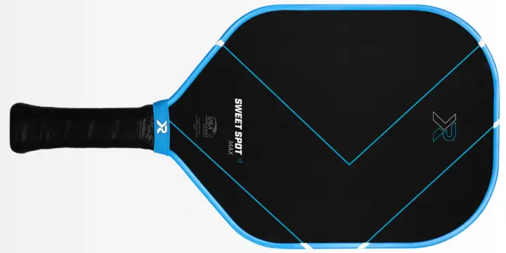 ProXR Sweet Spot Max