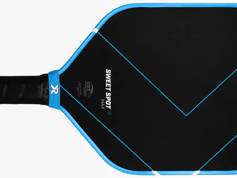 ProXR Sweet Spot Max