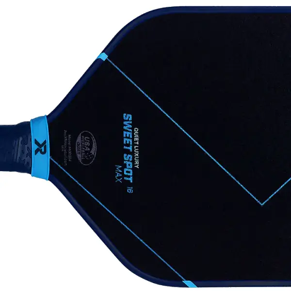 ProXRPickleballQuietLuxuryPaddle2 uai