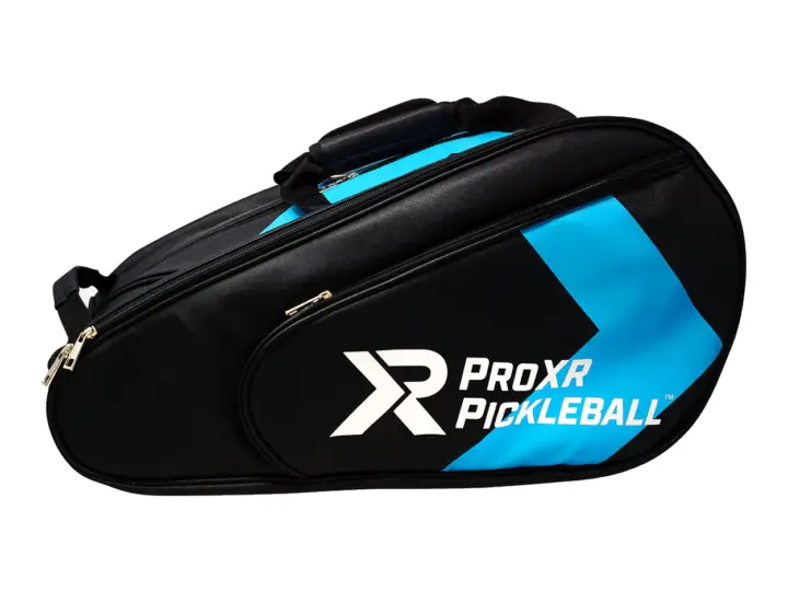 ProXR Performance Pickleball Bag