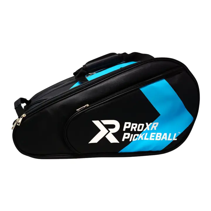 ProXR Performance Pickleball Bag