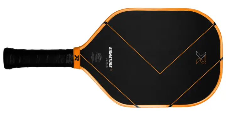 ProXR Signature Series