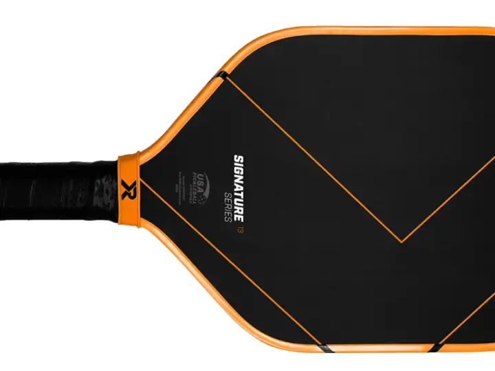 ProXR Signature Series