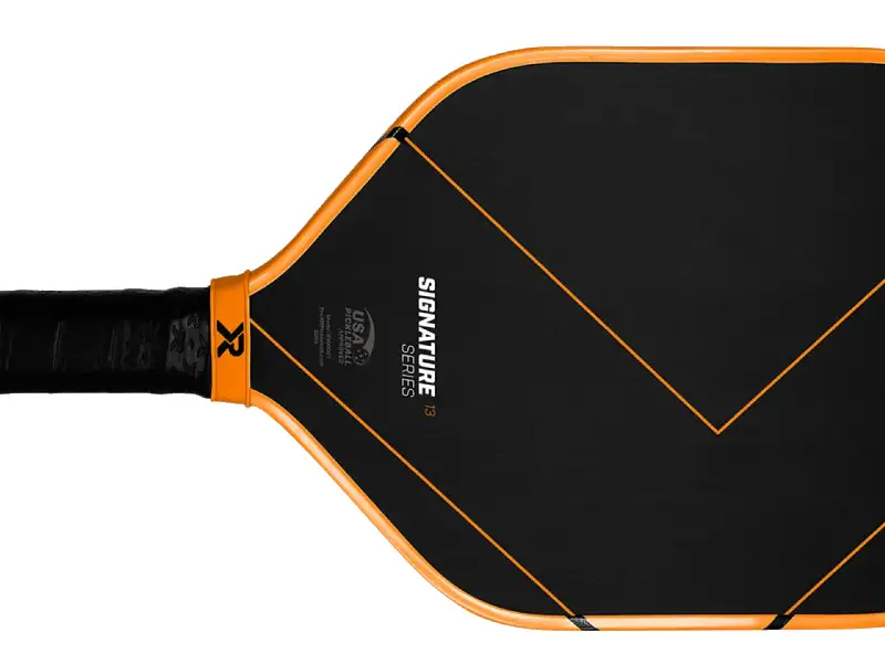ProXR Signature Series
