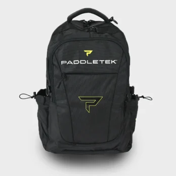 Paddletek Sport Backpack