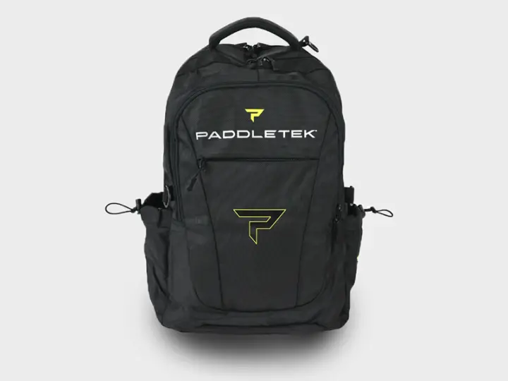 Paddletek Sport Backpack