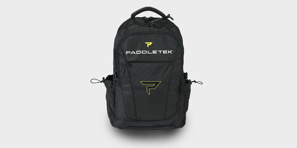 Paddletek Sport Backpack