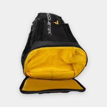 Bag Bottom