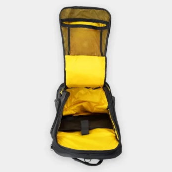 Bag Inside
