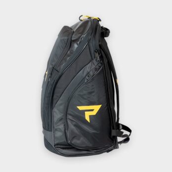 Bag Right