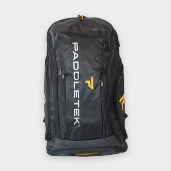 Paddletek Tour Bag