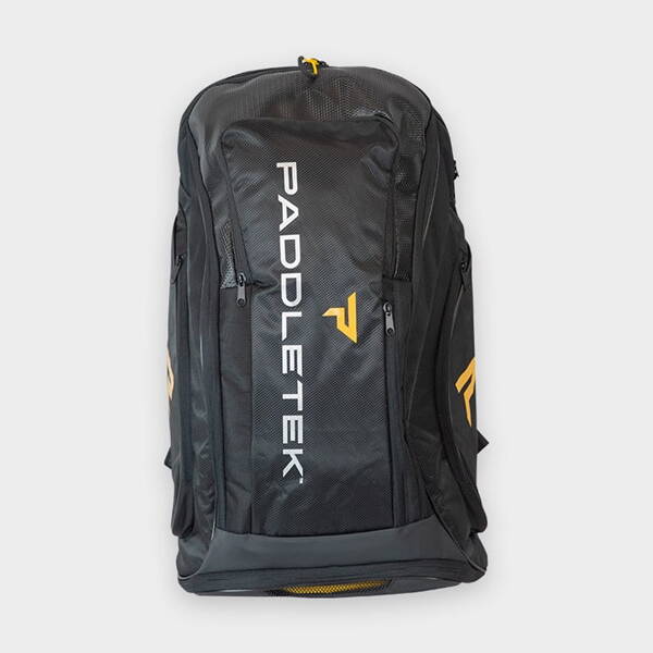 Paddletek Tour Bag