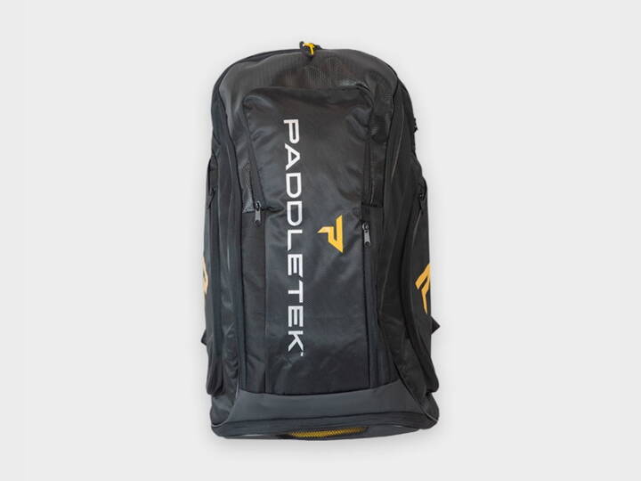 Paddletek Tour Bag