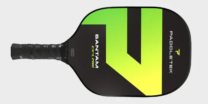 Paddletek Bantam EX-L Pro