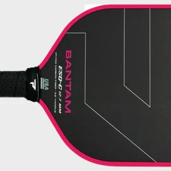 Paddletek Bantam ESQ-C