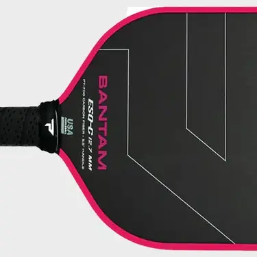 Paddletek Bantam ESQ-C