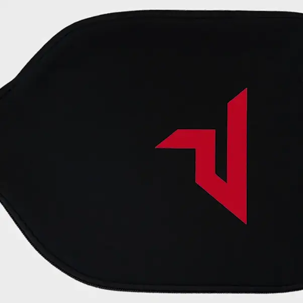 Paddletek Paddle Cover