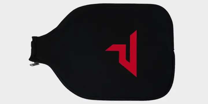 Paddletek Paddle Cover