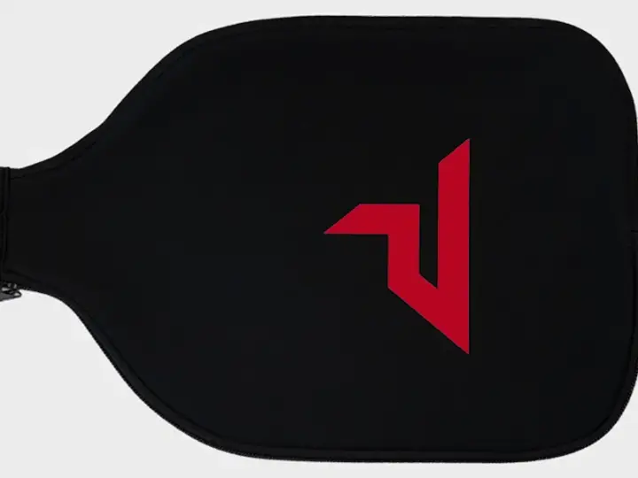 Paddletek Paddle Cover