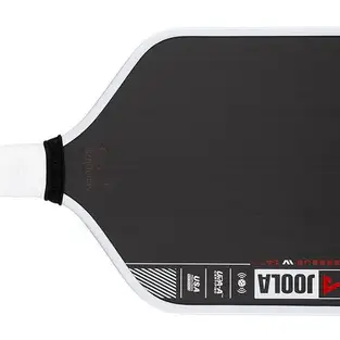 JOOLA Pickleball Schläger Ben Johns Perseus Pro IV 14