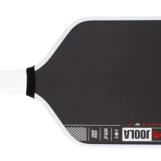 JOOLA Pickleball Schläger Ben Johns Perseus Pro IV 16