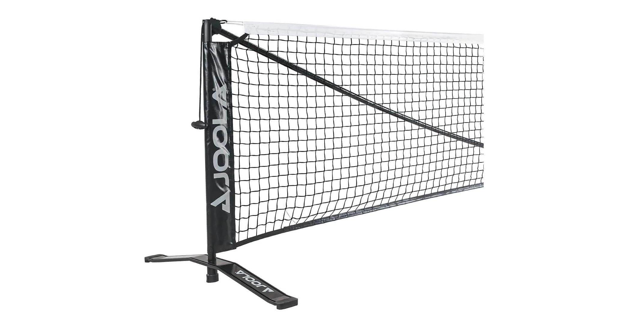 JOOLA Symmetry Pickleball Netz